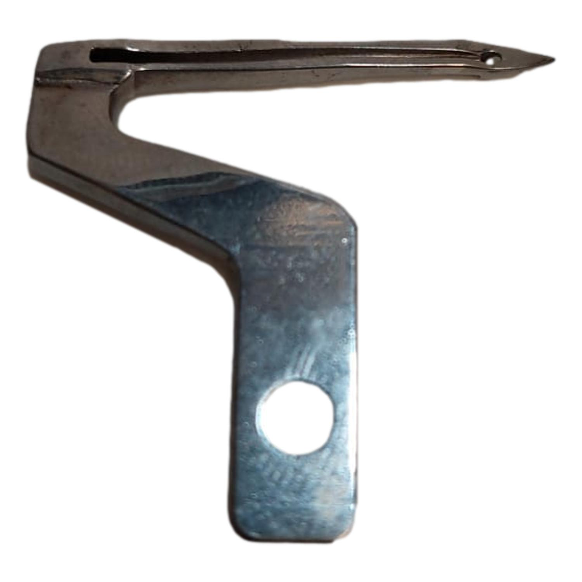 CROCHET INFERIOR OV TOYOTA MOD SL-3400  1