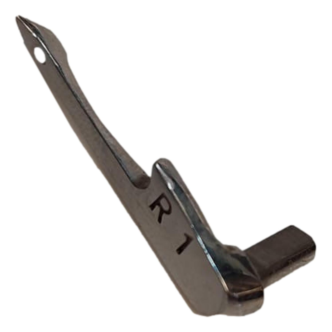 CROCHET SUPERIOR OV TOYOTA MOD SL-3400  1