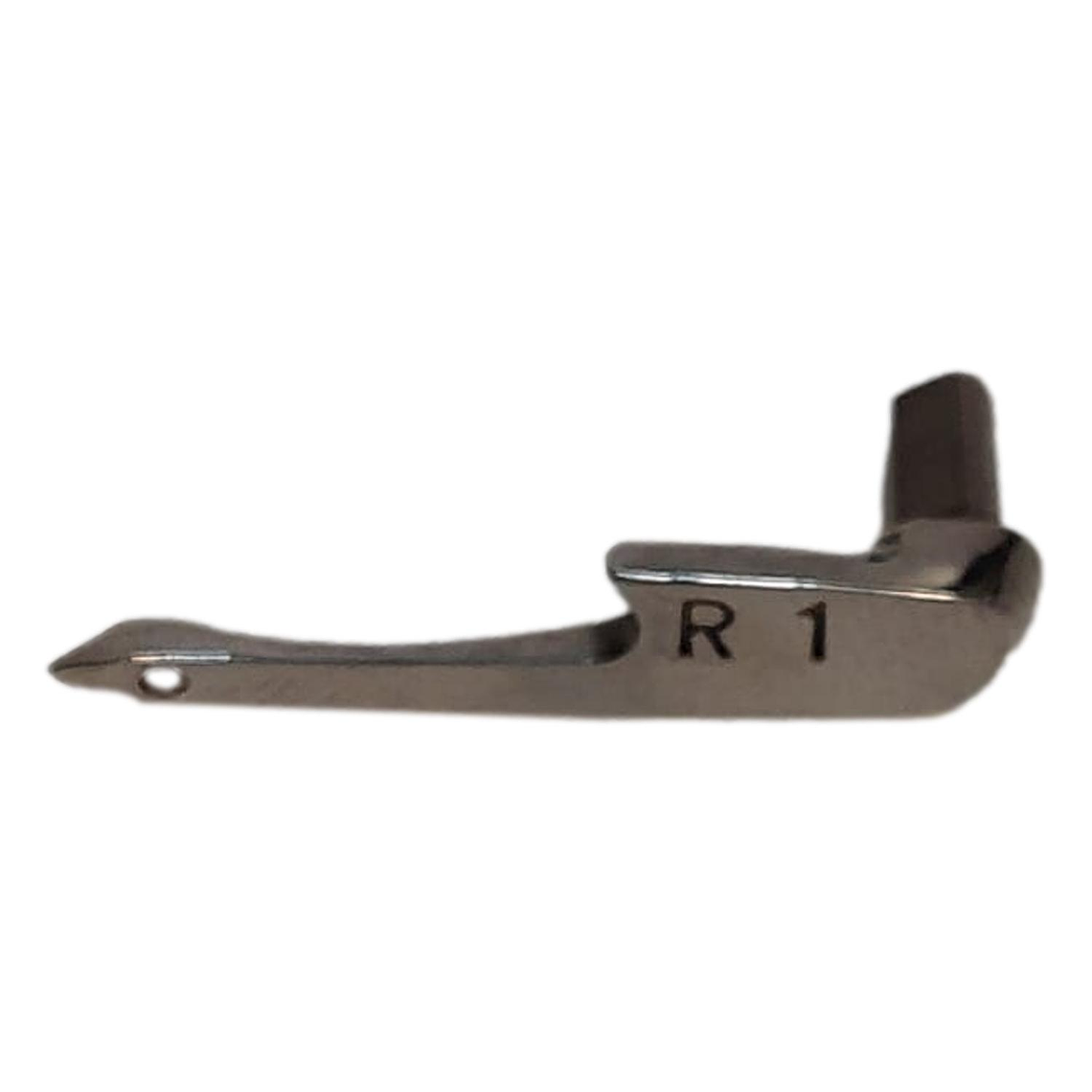 CROCHET SUPERIOR OV TOYOTA MOD SL-3400  2