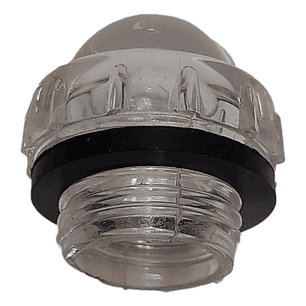 VISOR DE ACEITE OVERLOCK 757 /747 /737