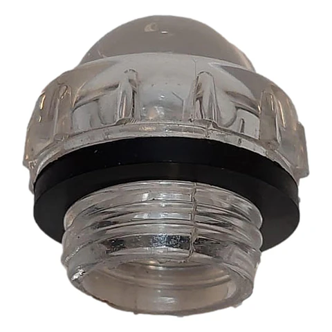 VISOR DE ACEITE OVERLOCK 757 /747 /737