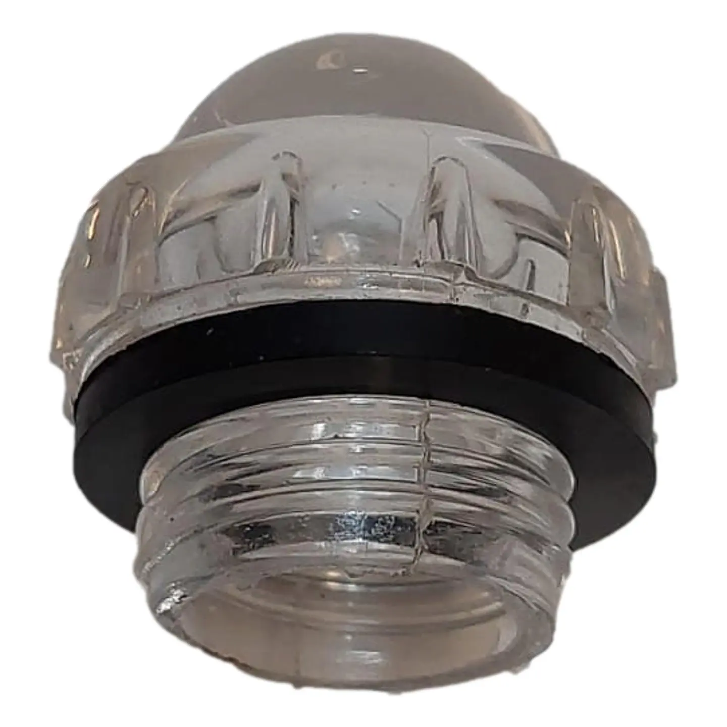 Visor de Aceite Overlock 757 / 747 / 737 1