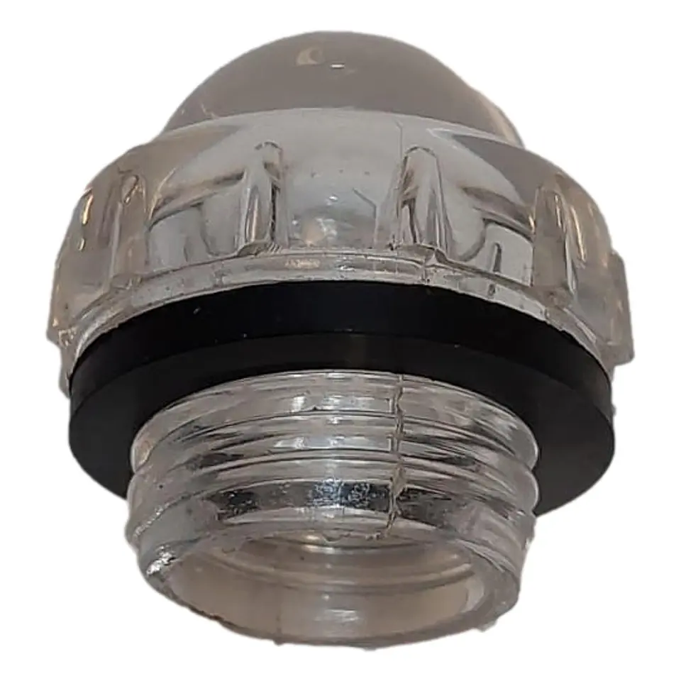 Visor de Aceite Overlock 757 / 747 / 737 1