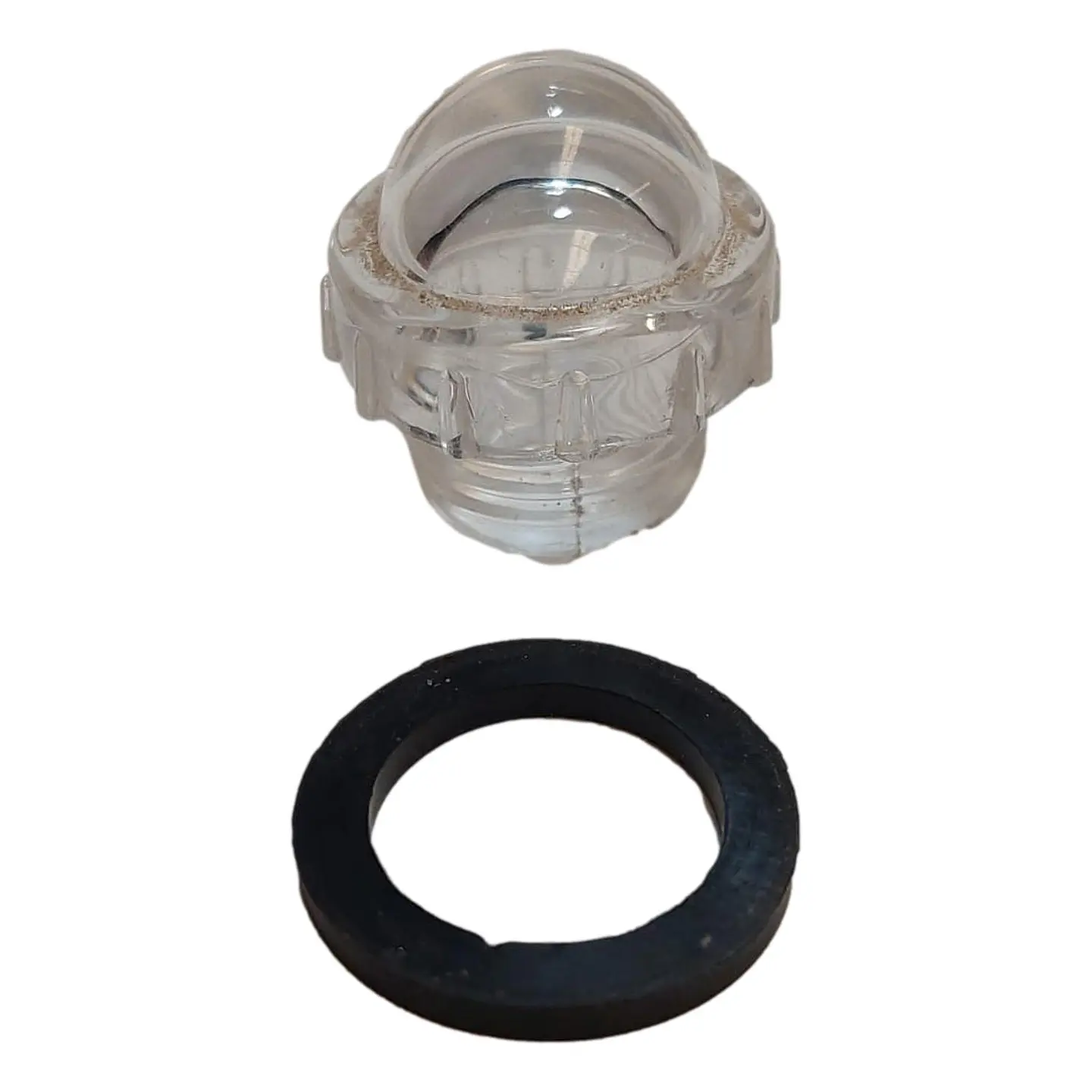 Visor de Aceite Overlock 757 / 747 / 737 2