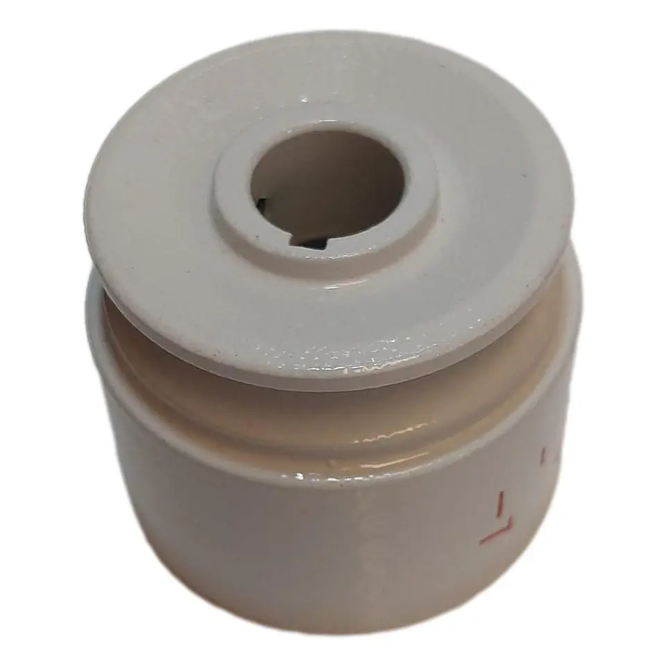 Volante Overlock 757 / 747 / 737 2