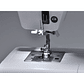 MAQUINA COSER DIGITAL ALFA  NEXT 200 - 404 PUNTADAS - thumbnail 6