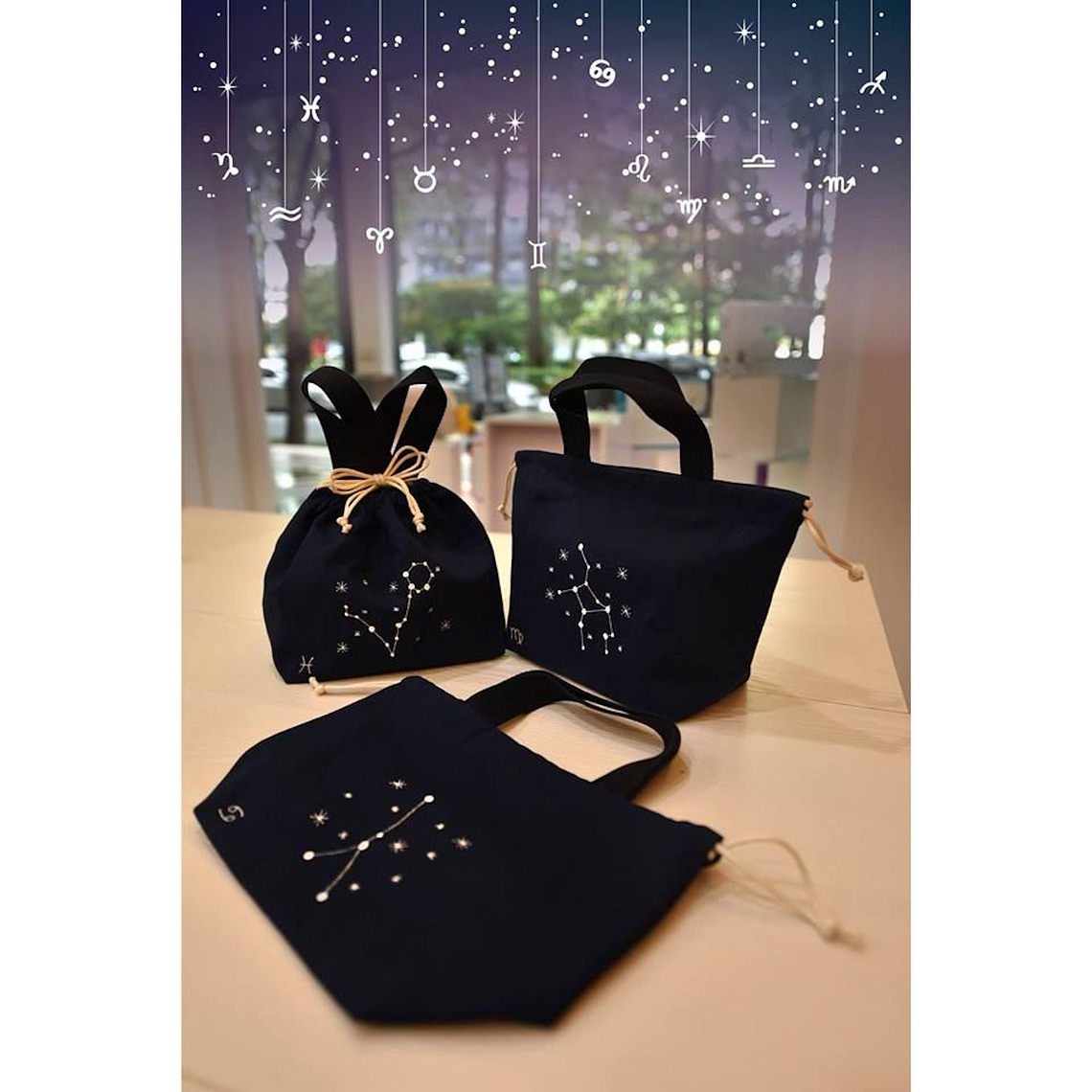 MAQUINA COSER DIGITAL ALFA  NEXT 200 - 404 PUNTADAS 9