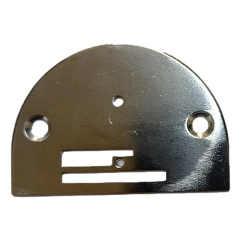 PLANCHA AGUJA SINGER MOD 15CH