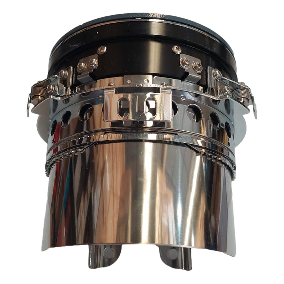 KIT BASTIDOR DE GORRO FT-1201 3