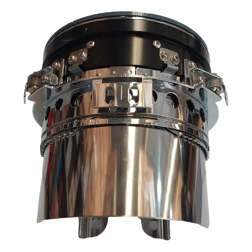 KIT BASTIDOR DE GORRO FT-1201 3