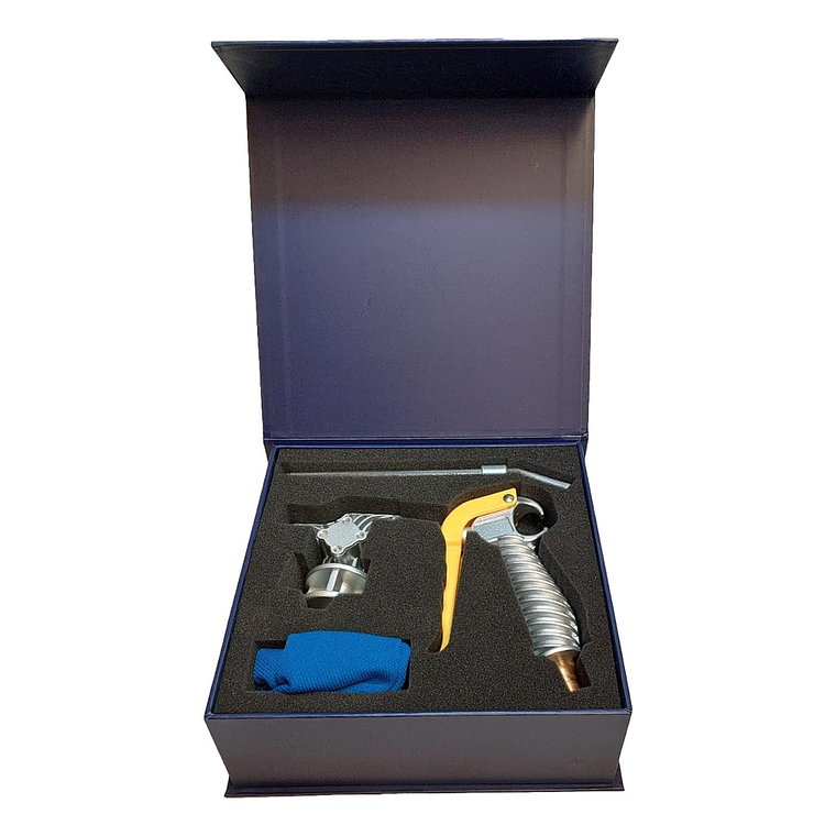 LIMPIADOR DE PELUSA A PRESION 2