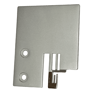 PLANCHA AGUJA  14U834