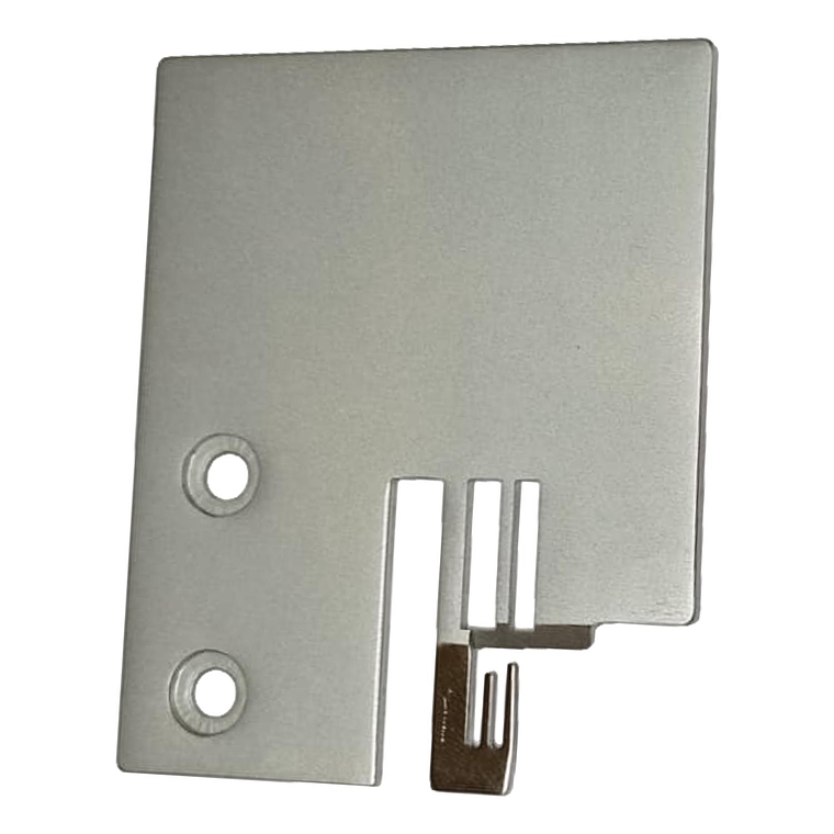 PLANCHA AGUJA  14U834 1