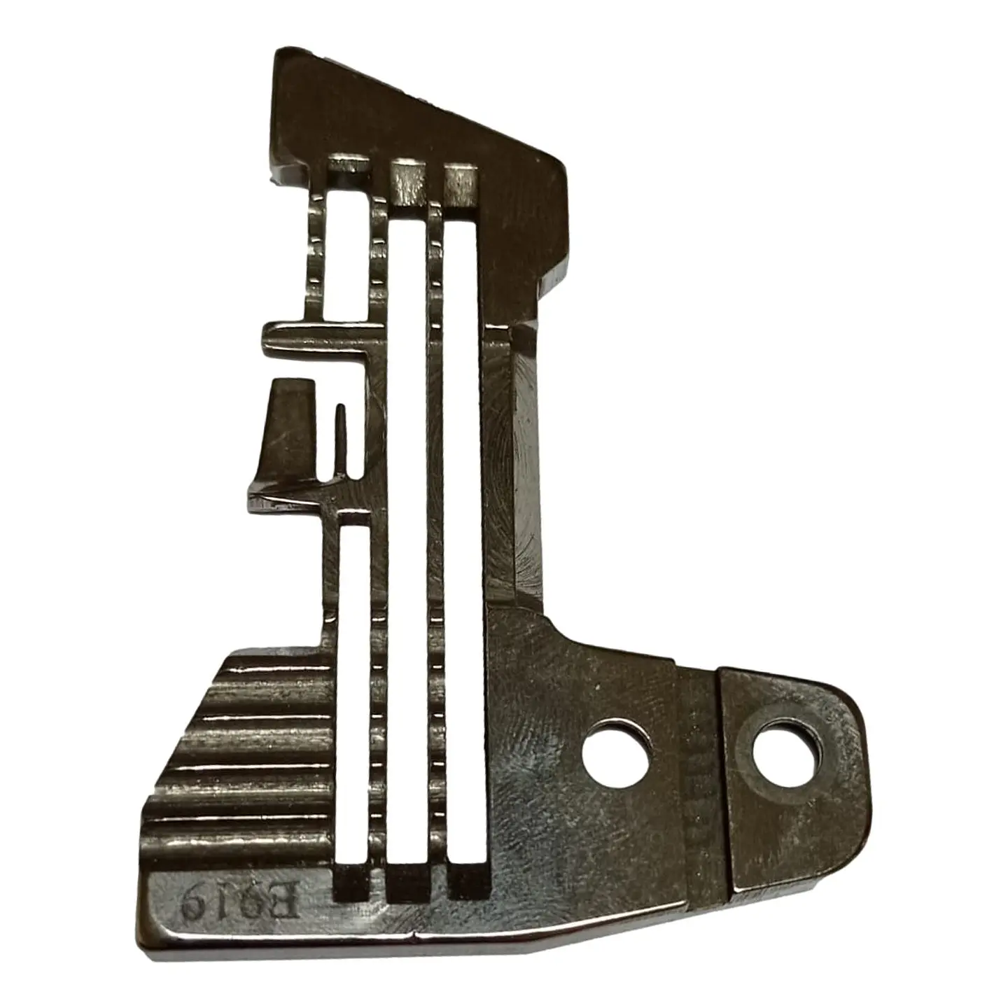PLANCHA AGUJA OV 747-514M7-24 1