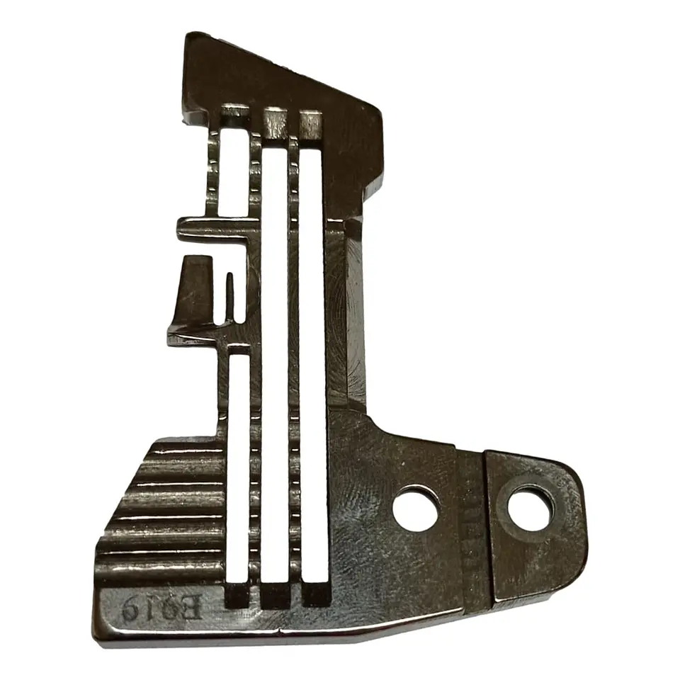 PLANCHA AGUJA OV 747-514M7-24 1