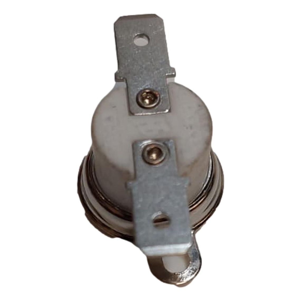 TERMOSTATO PLANCHA MOD  SR-5800  2