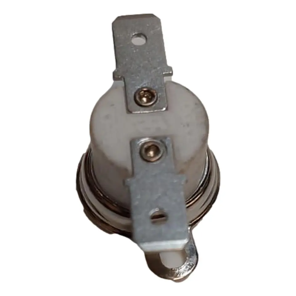 TERMOSTATO PLANCHA MOD  SR-5800  2