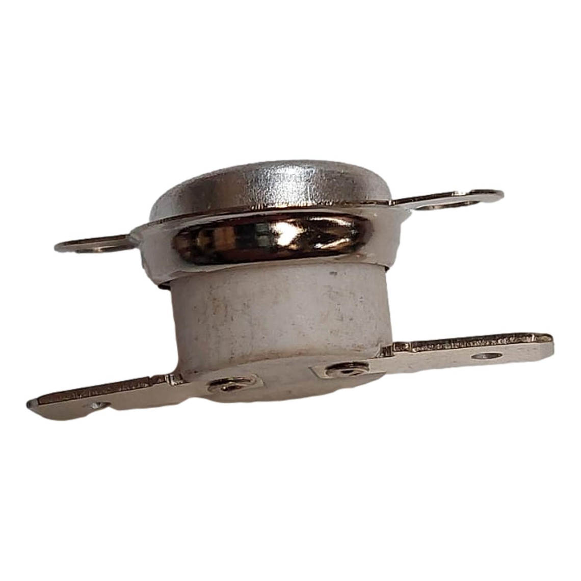 TERMOSTATO PLANCHA MOD  SR-5800  3