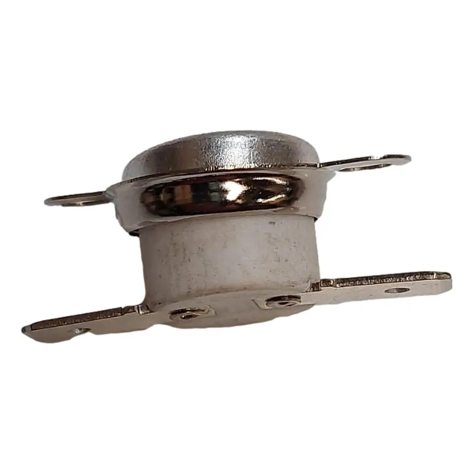 TERMOSTATO PLANCHA MOD  SR-5800  3