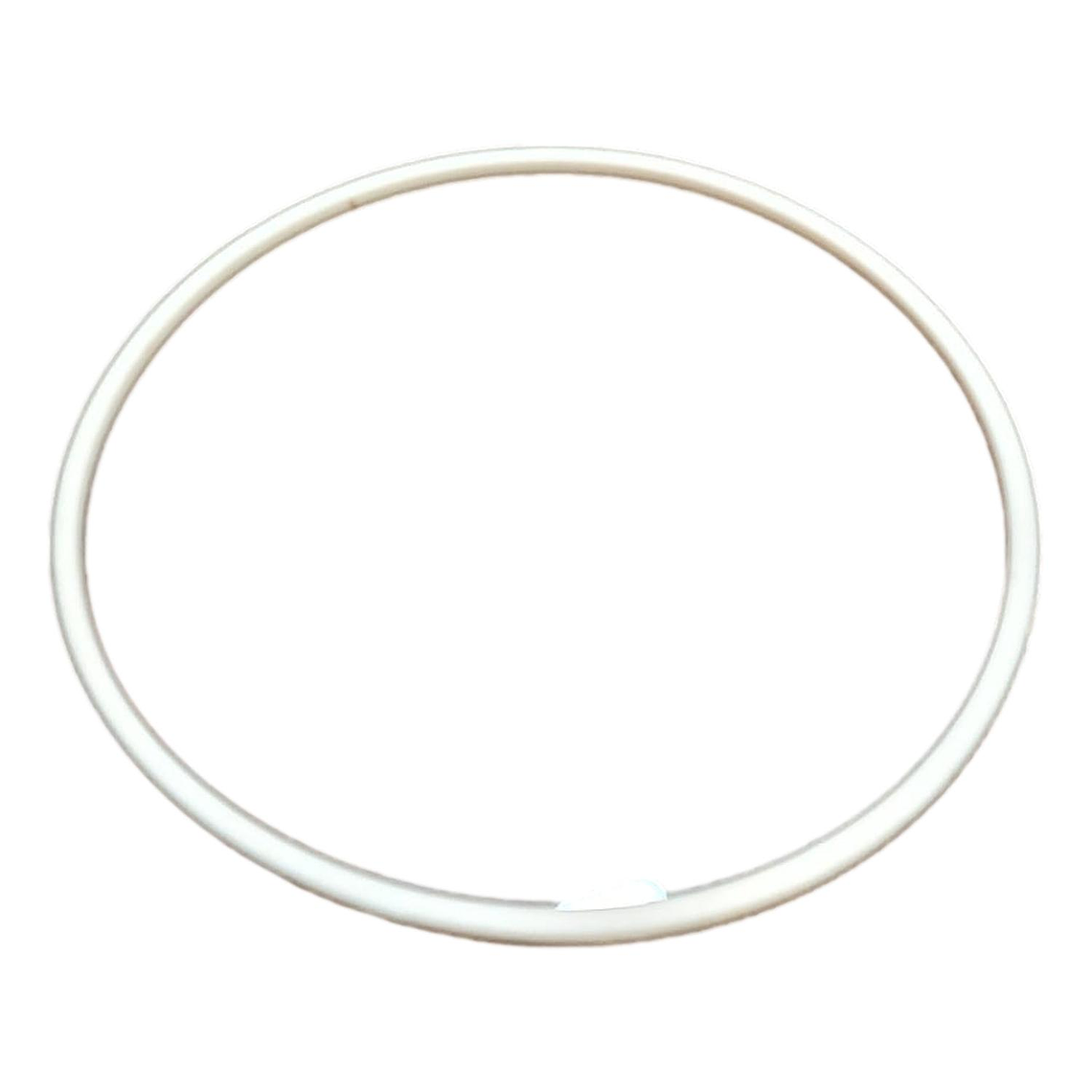 ORING DEL TESMOSTATO PLANCHA MOD SR-5800  1