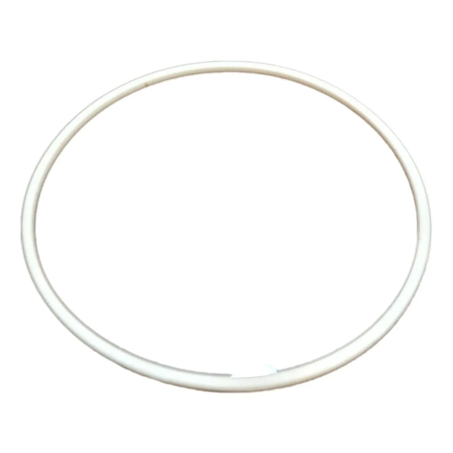ORING DEL TESMOSTATO PLANCHA MOD SR-5800  1
