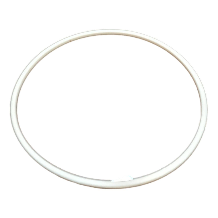 ORING DEL TESMOSTATO PLANCHA MOD SR-5800  1