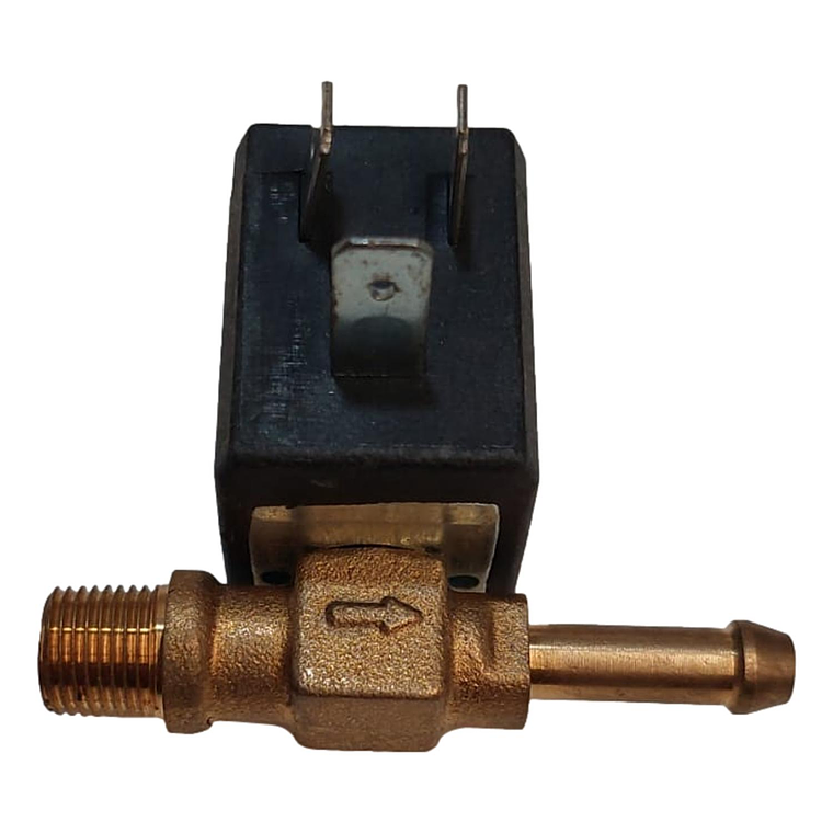 SELENOIDE PLANCHA MOD SR-5800  2