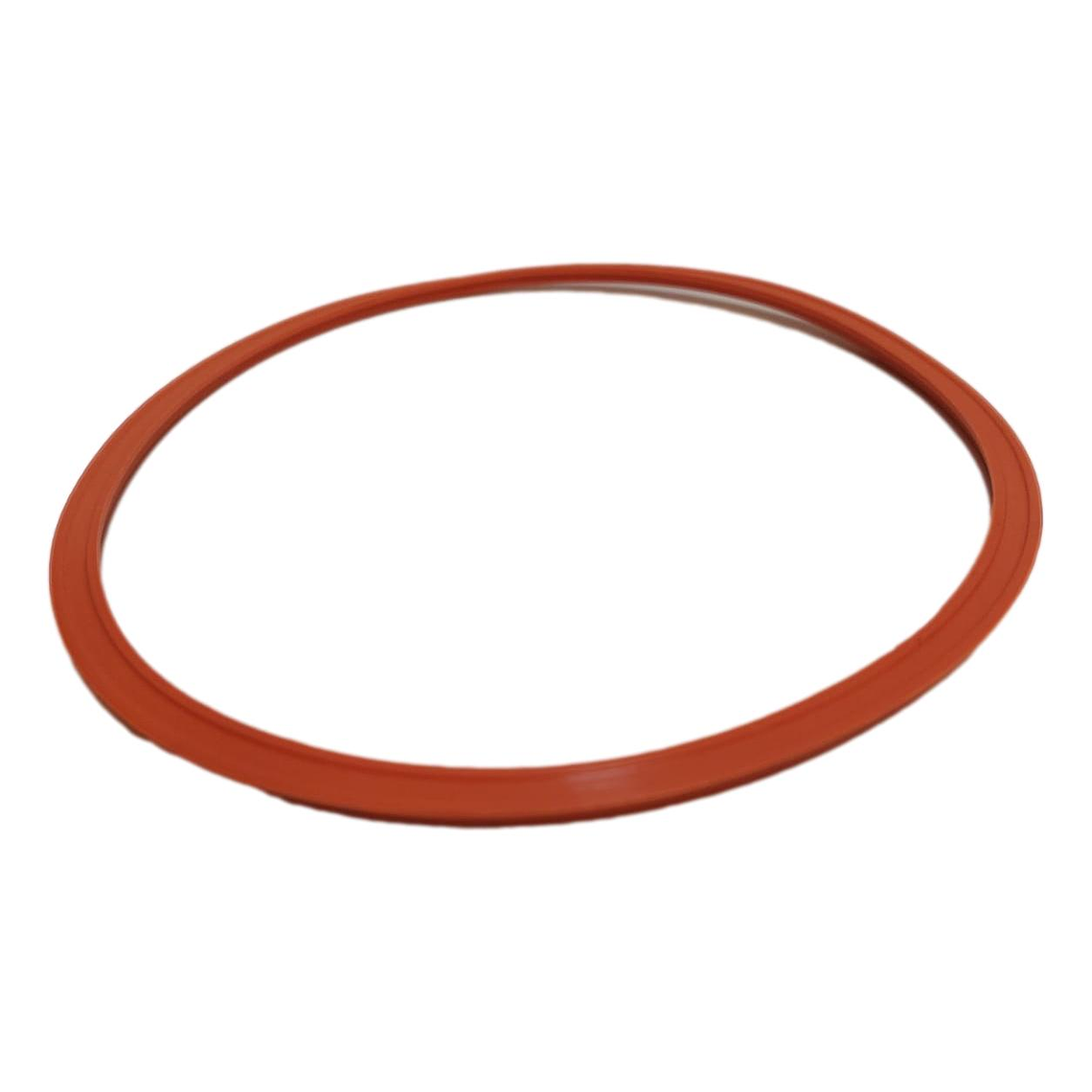 ORING DEL SELENOIDE PLANCHA MOD SR-5800  1