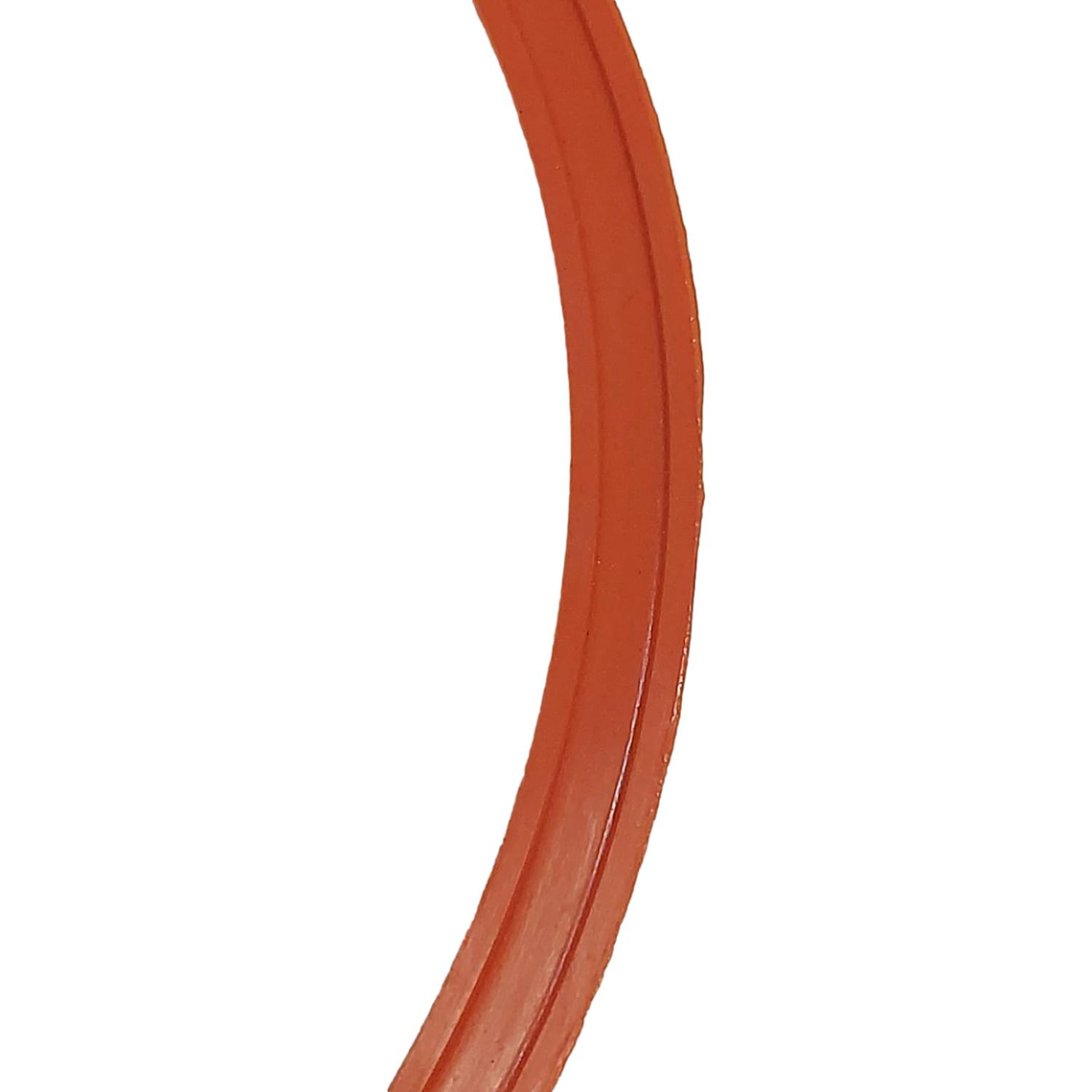 ORING DEL SELENOIDE PLANCHA MOD SR-5800  2