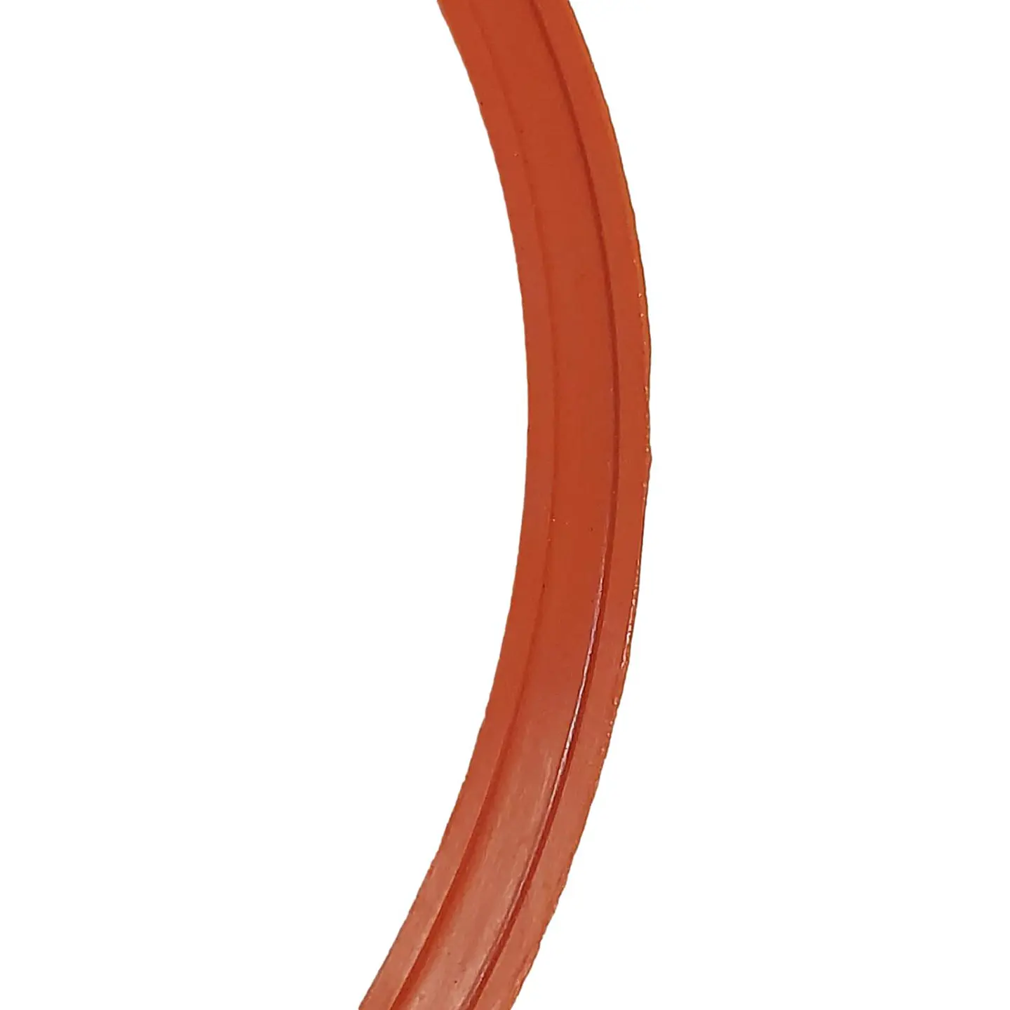 ORING DEL SELENOIDE PLANCHA MOD SR-5800  2