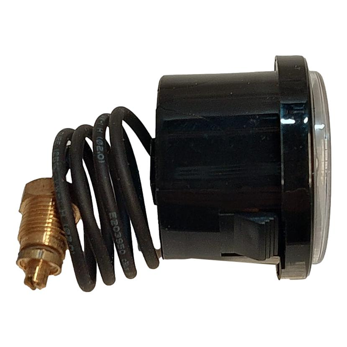 RELOJ DE PRESION  PLANCHA MOD SR-5800  2