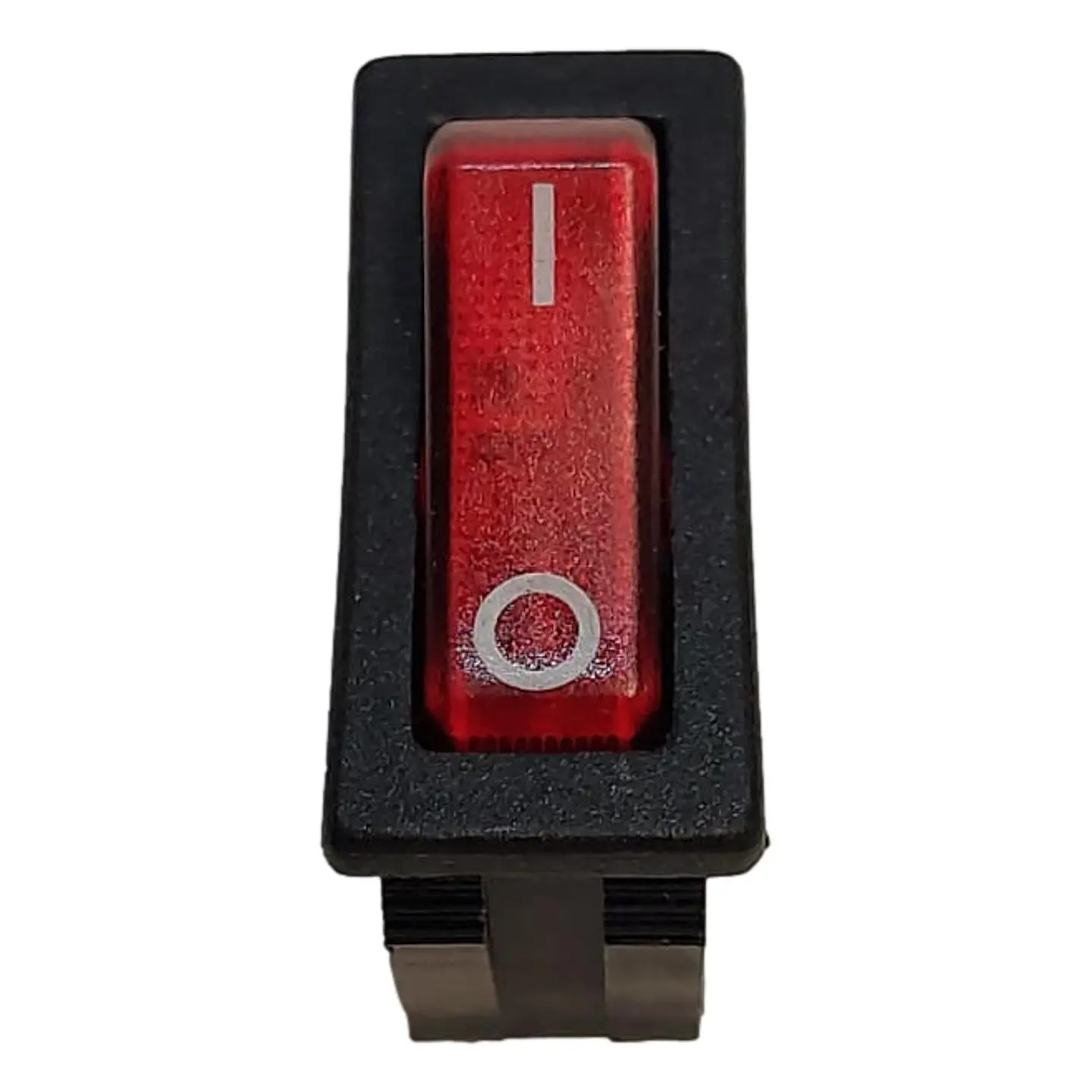 SWITCH DE ENCENDIDO PLANCHA MOD SR-5800  2