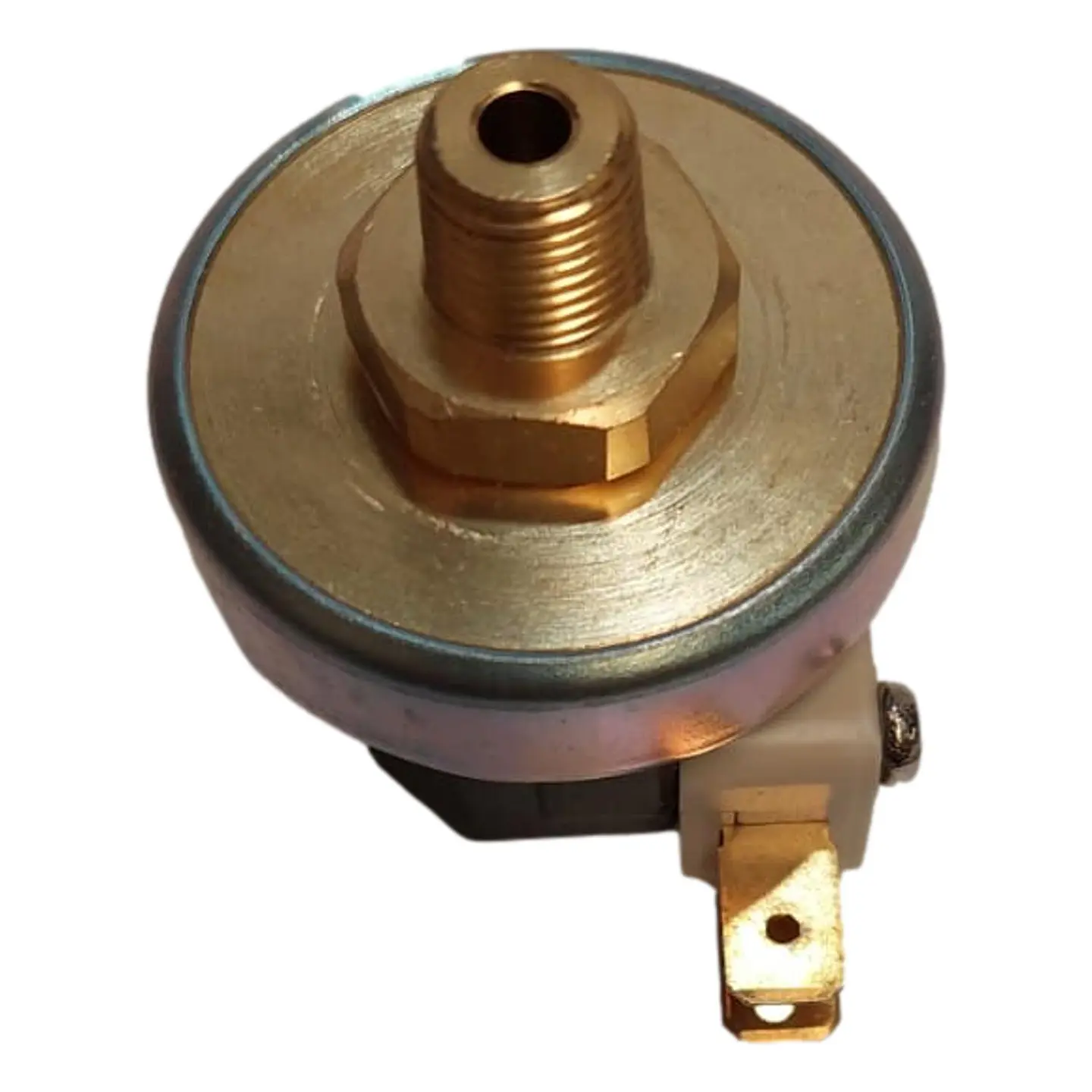 SWITCH CORTE PRESION PLANCHA MOD SR-5800  1
