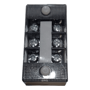 ENLACE TERMICO PLANCHA MOD SR-5000