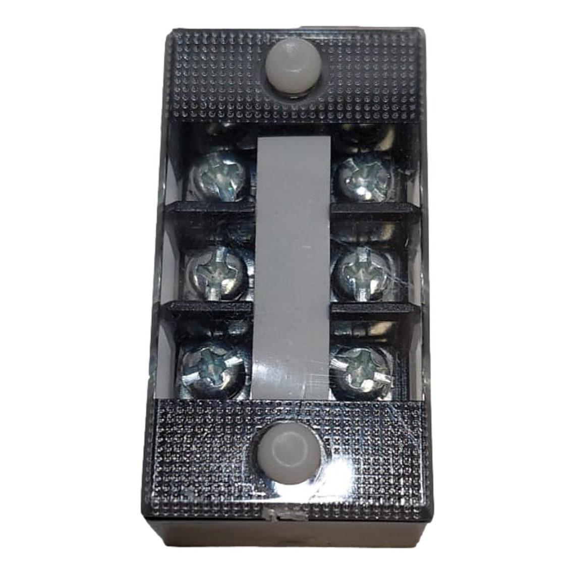 ENLACE TERMICO PLANCHA MOD SR-5000 1