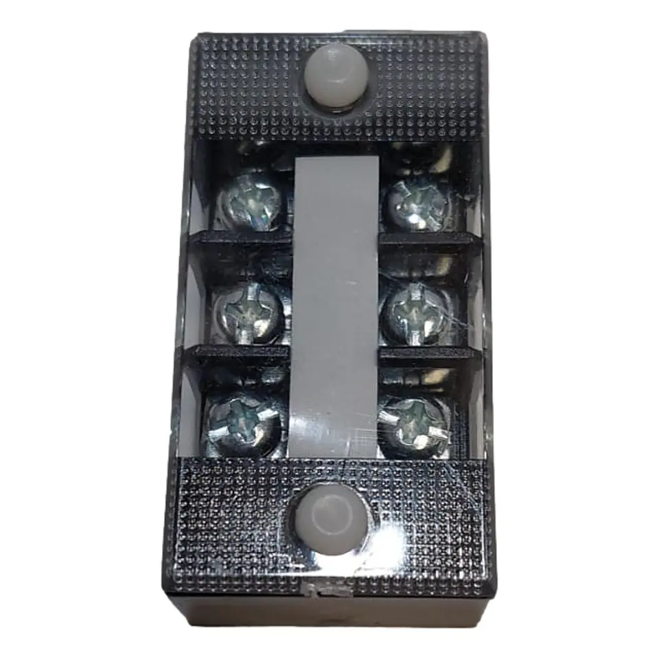 ENLACE TERMICO PLANCHA MOD SR-5000 1