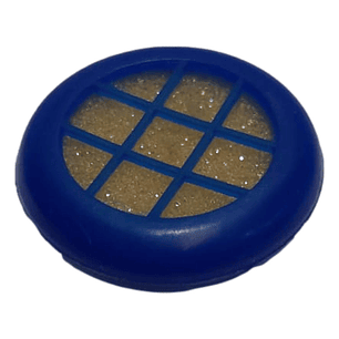 FILTRO DE AGUA PLANCHA MOD  ES-94A - ES-94AL