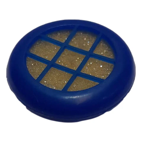 FILTRO DE AGUA PLANCHA MOD  ES-94A - ES-94AL
