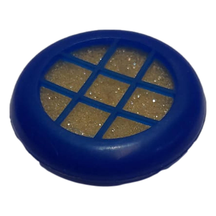 FILTRO DE AGUA PLANCHA MOD  ES-94A - ES-94AL 1