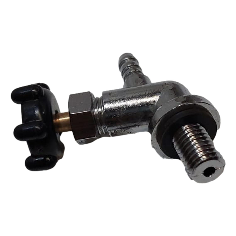 VALVULA DE AGUA PLANCHA MOD  ES-94A - ES94AL 1