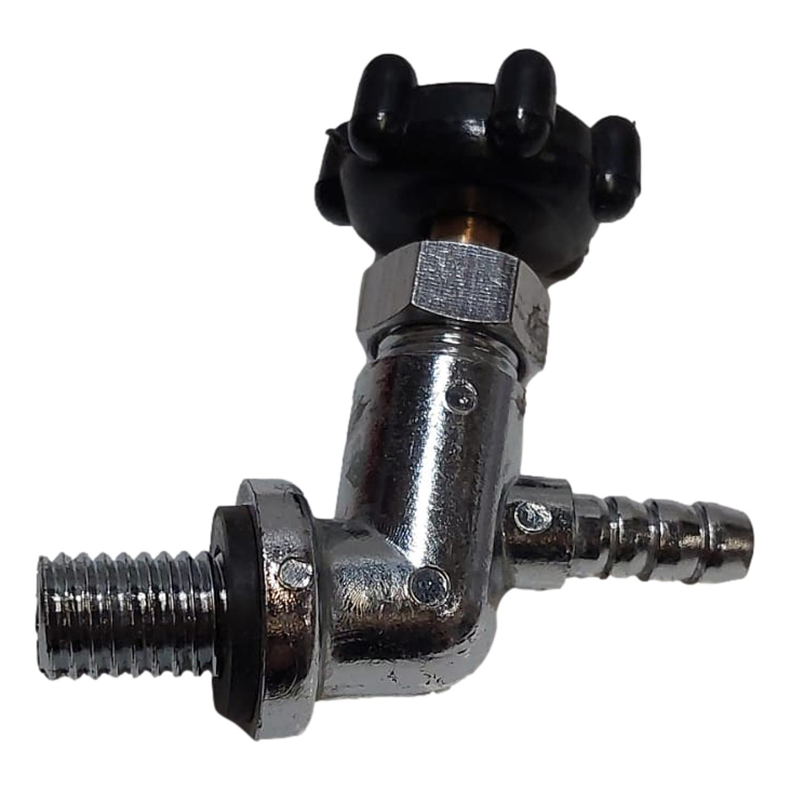 VALVULA DE AGUA PLANCHA MOD  ES-94A - ES94AL 2