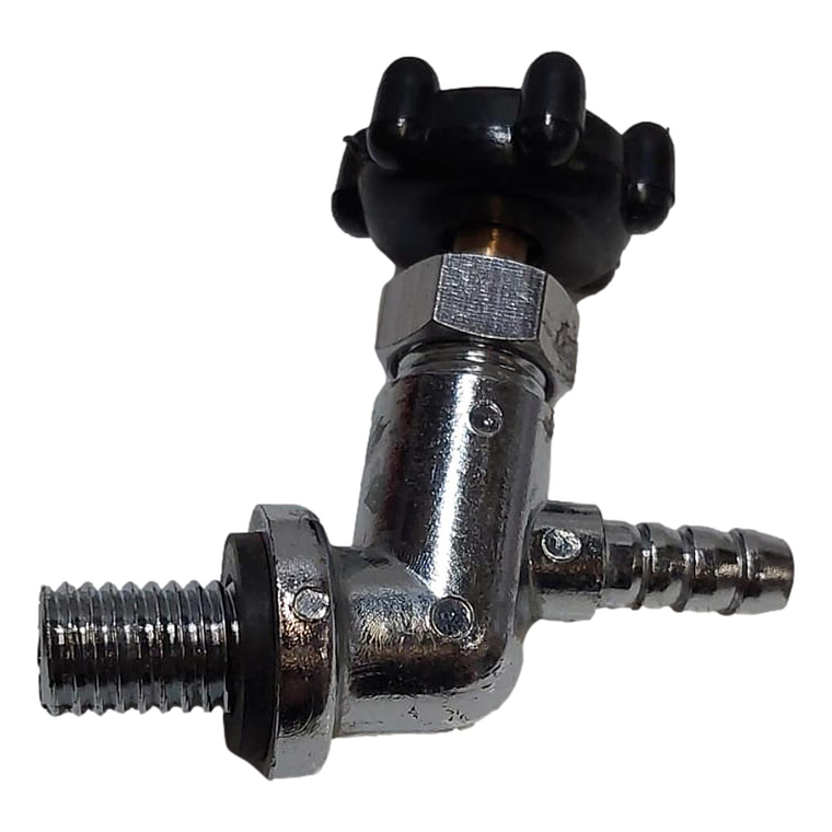 VALVULA DE AGUA PLANCHA MOD  ES-94A - ES94AL 2