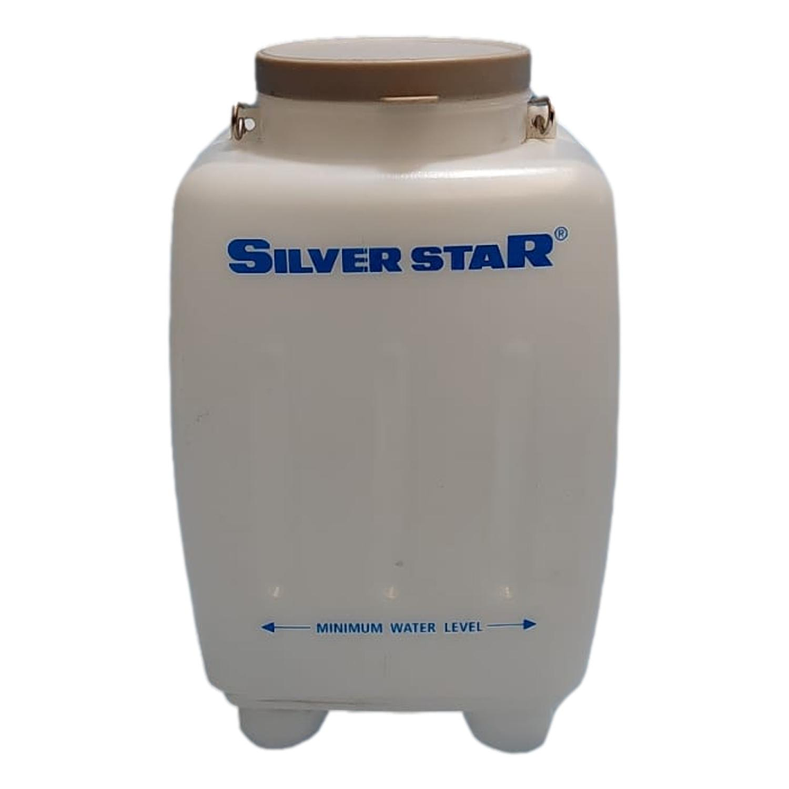 DEPOSITO DE AGUA PLANCHA MOD  ES-94A -  ES94AL 1