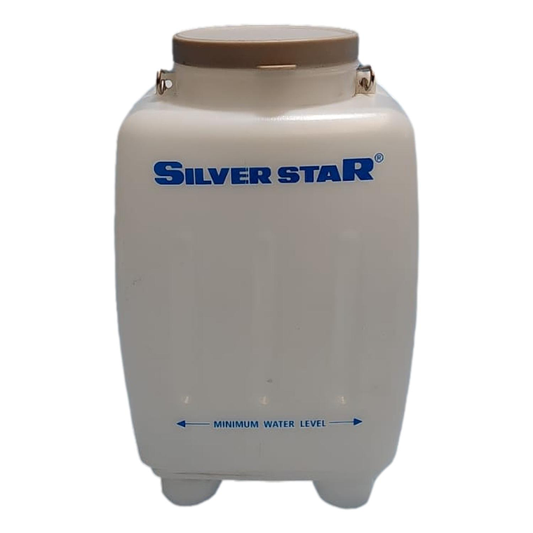 DEPOSITO DE AGUA PLANCHA MOD  ES-94A -  ES94AL 1