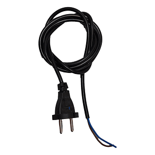 CORDON COMPLETO CON ENCHUFE  MOD YCM35