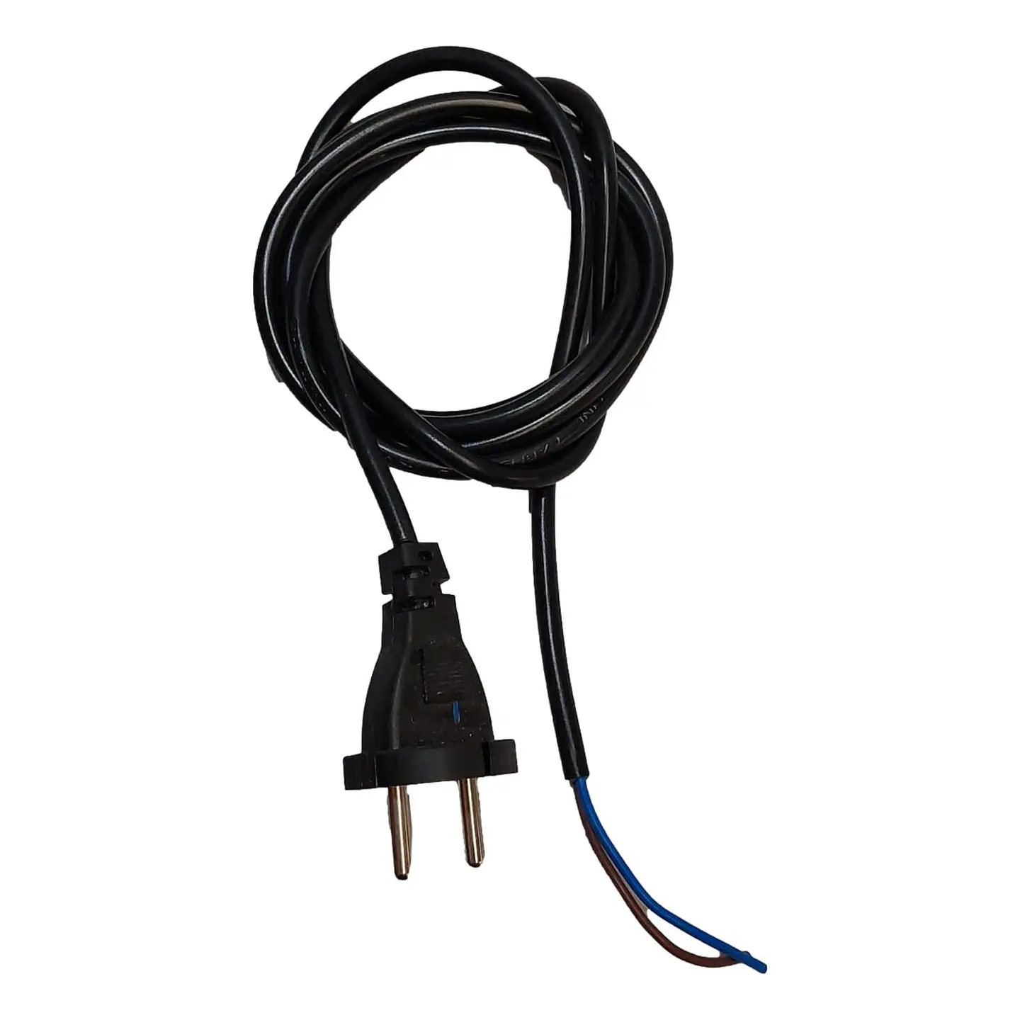 CORDON COMPLETO CON ENCHUFE  MOD YCM35 1