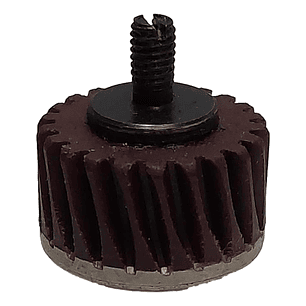 ENGRANAJE DEL CUCHILLO CORTADORA  MOD YCM35