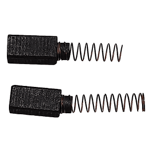 CARBON (PAR) CORADORA  MOD YCM35