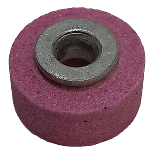 PIEDRA DE AFILADO CORTADORA YCM-35