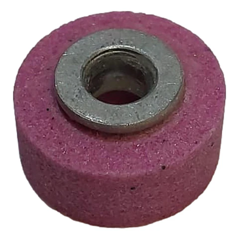 PIEDRA DE AFILADO CORTADORA YCM-35